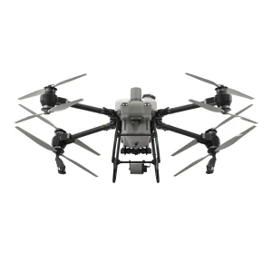 DJI AGRAS T50 — Zamonaviy agro dronlar uchun yangi bosqich